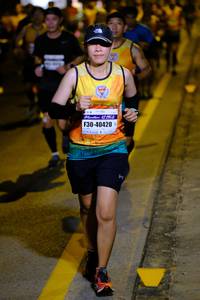 BIB: 121, 40420
                            <button type="button" onclick="openModal(8107957)" class="btn btn-primary btn-sm float-right btn-popup" data-toggle="modal" data-target=".modal-high-quality">
                        <i class="fas fa-shopping-cart"></i> Add to Cart
                    </button>
                                            <button type="button" onclick="isThisMe(8107957, true)" class="btn btn-success btn-sm float-right btn-popup btn-isme hidden" data-toggle="tooltip" data-placement="bottom" title="นี่คือรูปของคุณใช่ไหม คลิกที่นี่เพื่อเอาเข้าอัลบั้ม">
                        <i class="fas fa-plus"></i> Add to album
                    </button>
                    <button type="button" onclick="isThisMe(8107957, false)" class="btn btn-warning btn-sm float-right btn-popup btn-isnotme hidden">
                        <i class="fas fa-ban"></i> Remove from album
                    </button>
